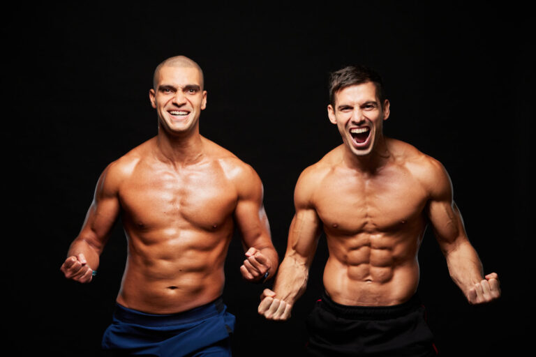 Osman Jarkas | Best Personal Trainer Fitness Gym In Singapore | Surge PT: Strength & Results 20220411 Surge 434 | Best Personal Training Fitness Gym Singapore | Surge PT: Strength & Results