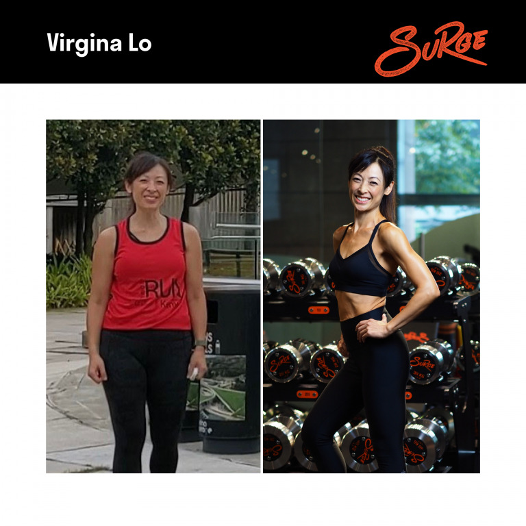 virginia-Client-transformation-768x768