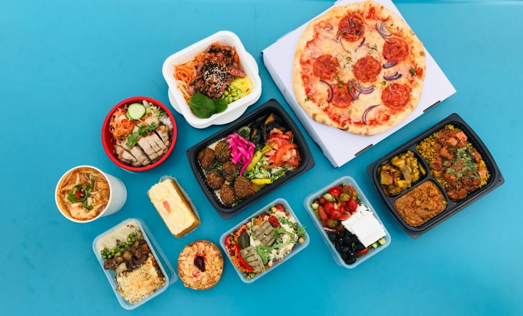 Diabetes | Best Personal Trainer Fitness Gym In Singapore | Surge PT: Strength & Results Healthy Meals & Diet Plans