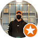 SURGE: STRENGTH & RESULTS PERSONAL TRAINER SINGAPORE | Best Personal Trainer Fitness Gym In Singapore | Surge PT: Strength & Results Jay Jia